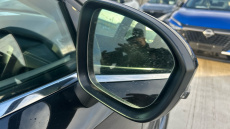 Nissan Qashqai 1.3 DiG-T MH Acenta Premium 5dr Petrol Hatchback